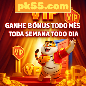 pk55.com Ganhe R$ 100,00 Gratis