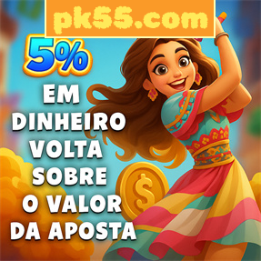pk55.com ConvidarCentro