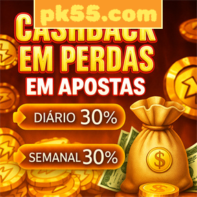pk55.com Mina Misteriosa