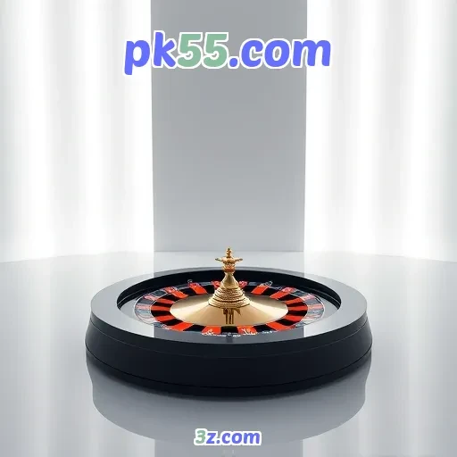 pk55.com: Descubra os Melhores Bônus e Promoções para Jogar