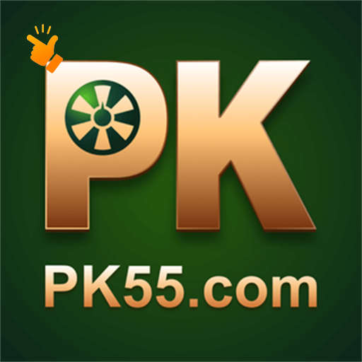 pk55.com Cassino Online